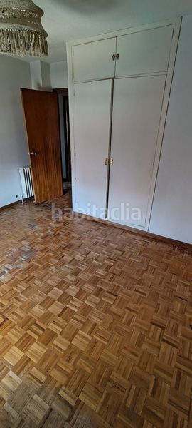 Foto 1a813d9a-91d7-49b4-a4bd-84396082250c. Pis a empecinado 52 a Villafontana - Estoril I Móstoles