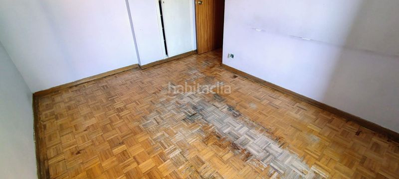 Foto 1d45e115-659e-4b0b-93b7-c9ea07b57ff8. Pis a empecinado 52 a Villafontana - Estoril I Móstoles