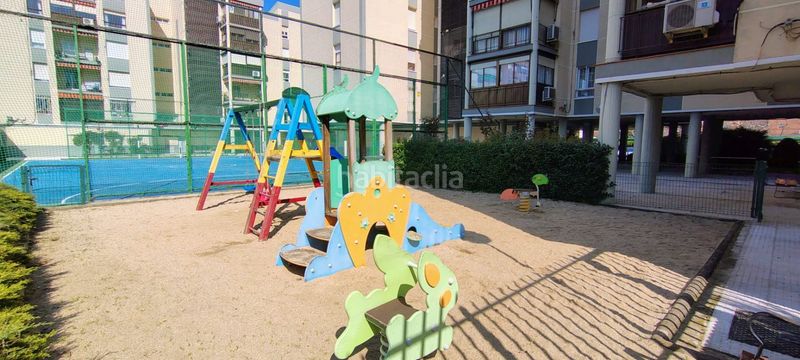 Foto 34b9ab07-a120-4bd6-bc22-dc8cad6749ca. Pis a empecinado 52 a Villafontana - Estoril I Móstoles