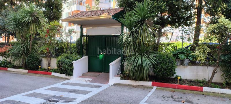 Foto 3b03a473-418c-49dc-ba0b-0193bacf0fa5. Pis a empecinado 52 a Villafontana - Estoril I Móstoles