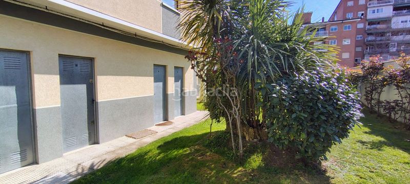 Foto 40f0a9e3-83f9-4a13-9be0-1e9066da3bd4. Pis a empecinado 52 a Villafontana - Estoril I Móstoles