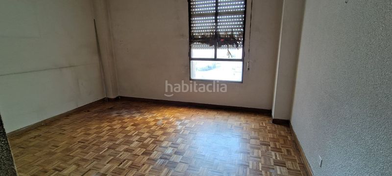 Foto 45bc61aa-c2bd-4577-92c6-6f5cf5d16684. Pis a empecinado 52 a Villafontana - Estoril I Móstoles