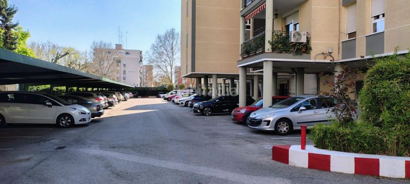 Foto 4873d92b-31b9-4448-8477-1c47bed21530. Pis a empecinado 52 a Villafontana - Estoril I Móstoles