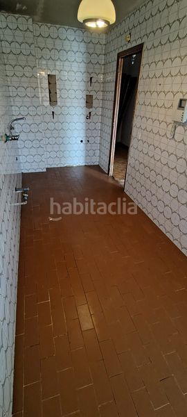 Foto 4b0fdef9-1603-4d14-a48b-bae3ed15b05c. Pis a empecinado 52 a Villafontana - Estoril I Móstoles