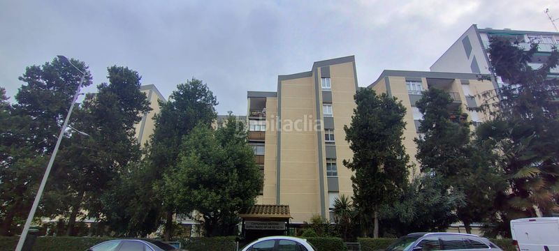 Foto 56b91970-12c9-40ce-a752-05ee545efcc0. Pis a empecinado 52 a Villafontana - Estoril I Móstoles