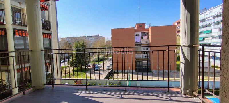 Foto 59dbf336-556e-4e81-ab18-a72ff31b761d. Pis a empecinado 52 a Villafontana - Estoril I Móstoles