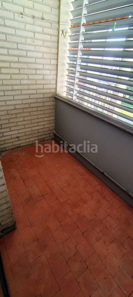 Foto 629c6b6b-7b18-4a69-a791-f2e1964a3c7d. Pis a empecinado 52 a Villafontana - Estoril I Móstoles