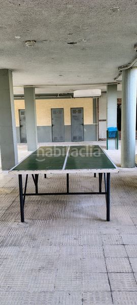 Foto 6dee8d1c-bb0f-4772-b850-6c25c6b3ad1b. Pis a empecinado 52 a Villafontana - Estoril I Móstoles