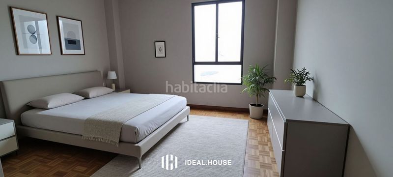 Foto 7618a705-6e36-4312-8720-178db591b29a. Pis a empecinado 52 a Villafontana - Estoril I Móstoles