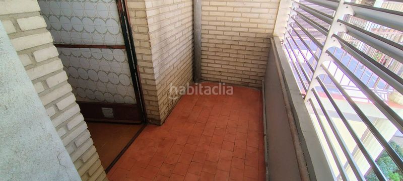 Foto 91b76527-d7db-47bb-8d91-560757f297d0. Pis a empecinado 52 a Villafontana - Estoril I Móstoles