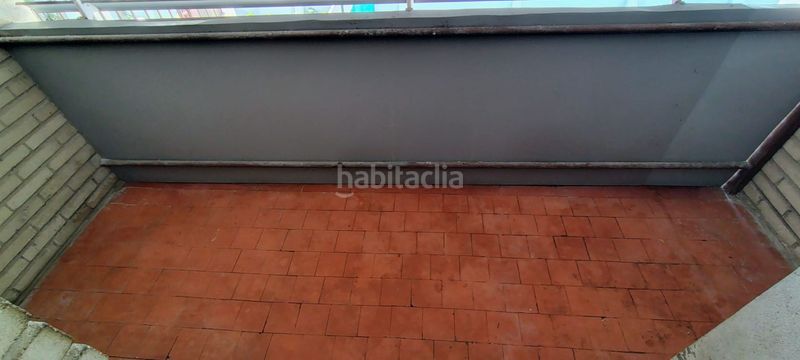 Foto 97524aa7-2c5f-4e61-8961-90a250facb2e. Pis a empecinado 52 a Villafontana - Estoril I Móstoles