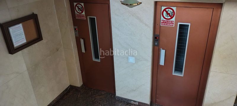Foto a9535f2d-6658-47c0-a0c0-3f0d20aebc4c. Pis a empecinado 52 a Villafontana - Estoril I Móstoles