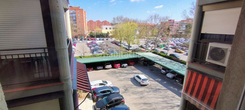 Foto ad8a2967-4c9d-4be1-bc56-616800430d28. Pis a empecinado 52 a Villafontana - Estoril I Móstoles