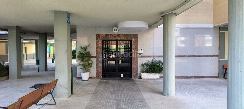 Foto be50c7fc-41a5-4e45-83e2-3e75e66d7fcb. Pis a empecinado 52 a Villafontana - Estoril I Móstoles