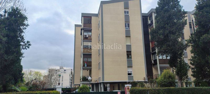 Foto be88d341-60b4-43cf-89e0-1905454f9f11. Pis a empecinado 52 a Villafontana - Estoril I Móstoles