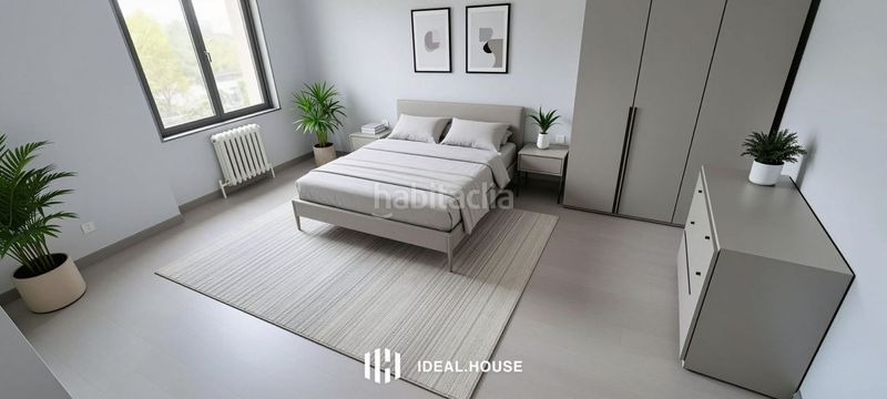 Foto bedd774f-f16c-4c14-8d88-f729be0f43ce. Pis a empecinado 52 a Villafontana - Estoril I Móstoles