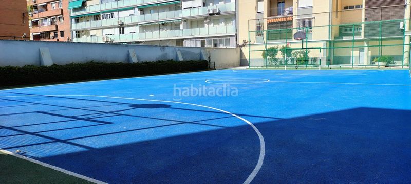 Foto bf8a4b37-f671-4c90-991e-9e4ebc7732a6. Pis a empecinado 52 a Villafontana - Estoril I Móstoles