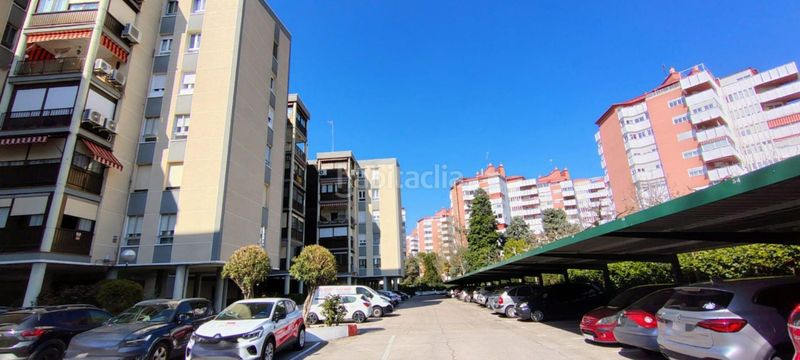 Foto c7f3b3c4-567d-4cb7-914c-d1baab2e1173. Pis a empecinado 52 a Villafontana - Estoril I Móstoles