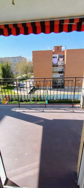 Foto cbbd0b1d-8611-41a7-8c2c-1071f63d24c3. Pis a empecinado 52 a Villafontana - Estoril I Móstoles