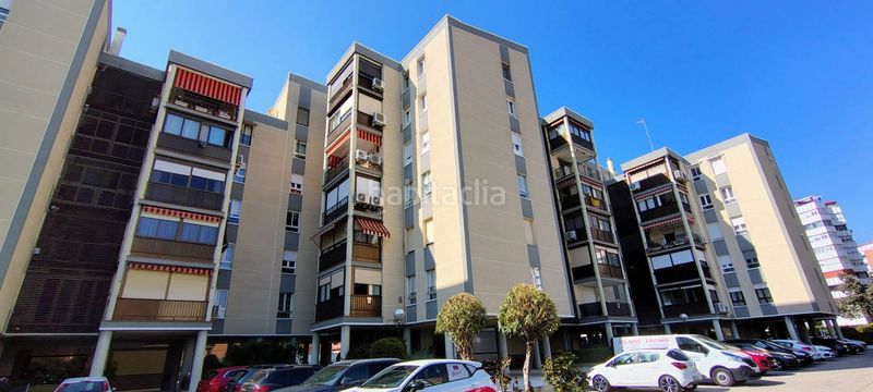 Foto d1baabe3-c198-49dd-bebb-f4ba128401da. Pis a empecinado 52 a Villafontana - Estoril I Móstoles
