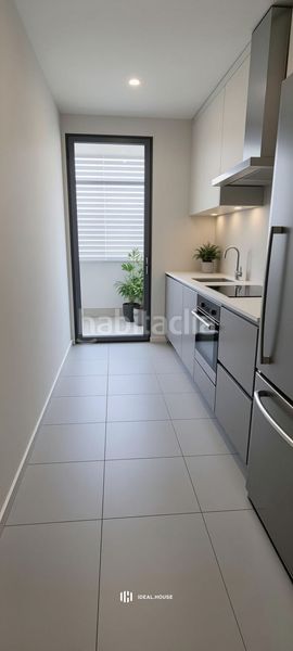 Foto db75e04f-11fe-47df-ad73-71298f8f5e87. Pis a empecinado 52 a Villafontana - Estoril I Móstoles