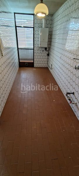 Foto dbd91473-57e6-4b00-8eb1-c3bf4b7b5450. Pis a empecinado 52 a Villafontana - Estoril I Móstoles