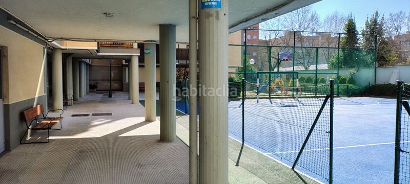 Foto eb95ed37-c939-4f00-a2c0-7dedf6f094cb. Pis a empecinado 52 a Villafontana - Estoril I Móstoles
