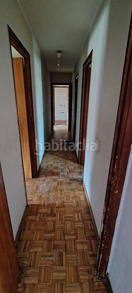 Foto edb49f5a-92f8-4828-bab3-135c2b5ce8f1. Pis a empecinado 52 a Villafontana - Estoril I Móstoles