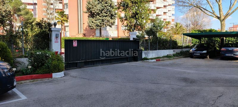 Foto f452c60a-0700-445f-9ccb-d933954091aa. Pis a empecinado 52 a Villafontana - Estoril I Móstoles