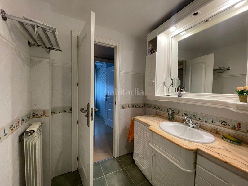 Foto 005bf4fa-9b34-428e-bf4d-57ce2ff905a7. Flat with heating in Legazpi Madrid