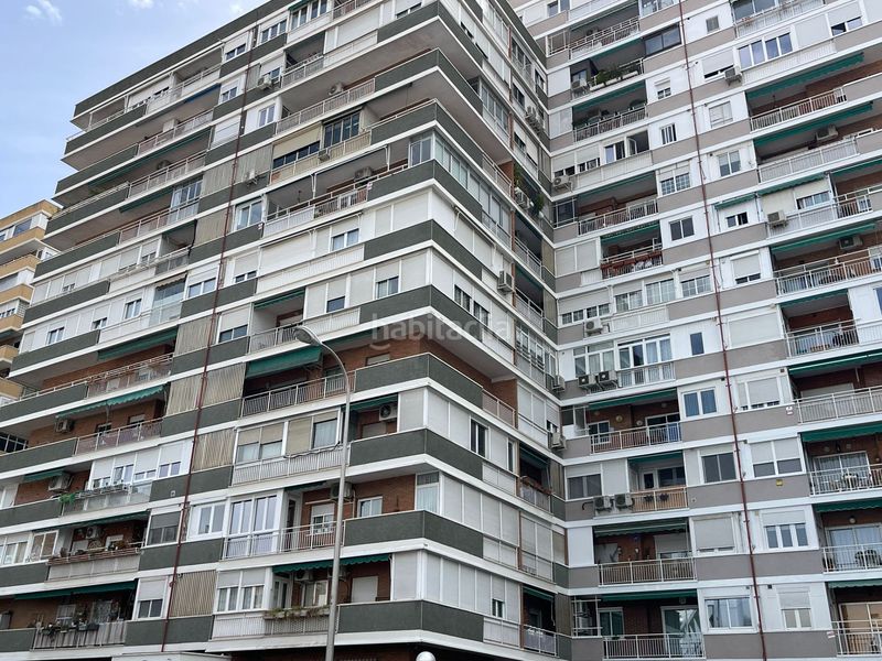 Foto 4554ebe4-2a1d-4a1a-aca6-9ef604694fbb. Flat with heating in Legazpi Madrid