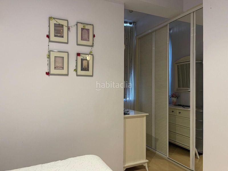 Foto 4d562c07-74ce-4f73-ac49-dd7713095048. Flat with heating in Legazpi Madrid