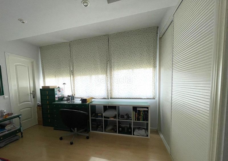 Foto 8ccd3556-40f9-4836-832b-ab0fb7cb56ef. Flat with heating in Legazpi Madrid