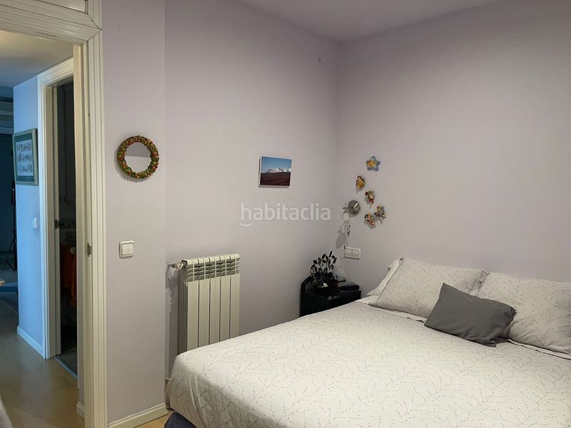 Foto af1d5d6c-d0e6-45b2-bb2e-661f7687c98d. Flat with heating in Legazpi Madrid