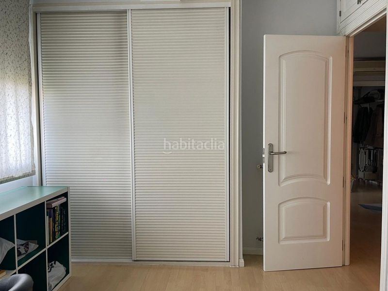 Foto bb59f177-4280-49a1-acb7-4037b6918730. Flat with heating in Legazpi Madrid