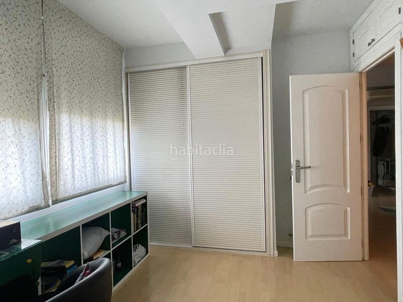 Foto c177a8ef-8a4f-41c3-acc7-4aff879fbc4f. Flat with heating in Legazpi Madrid