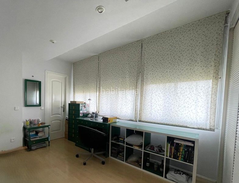 Foto c94cfda0-bfde-4909-bde1-b6b95d593fac. Flat with heating in Legazpi Madrid