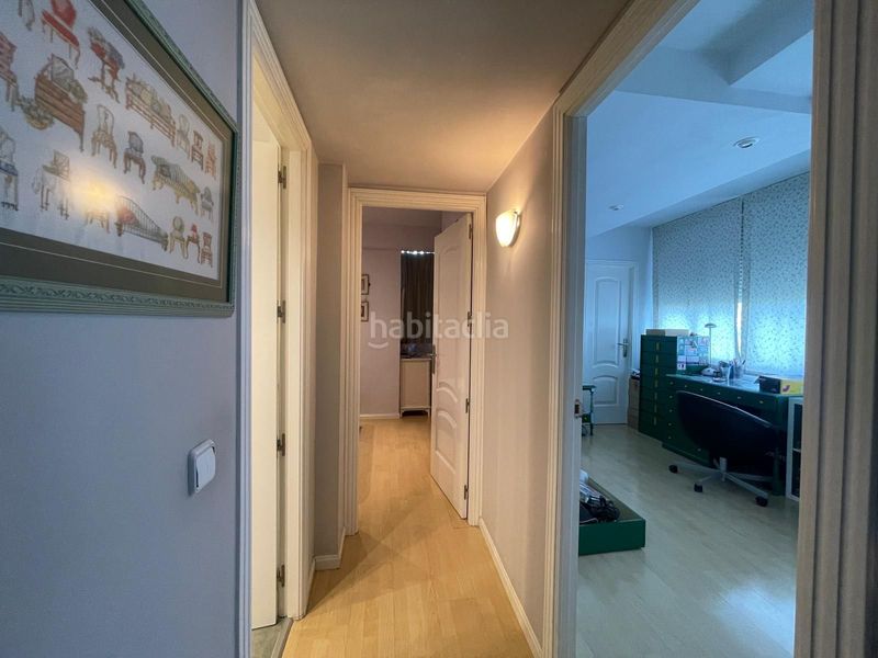 Foto de4a35cf-fced-4e21-b30b-964487378180. Flat with heating in Legazpi Madrid