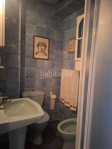 Foto 5c7613fd-355d-4092-a14e-c302d8512f52. Flat with heating in La Alhóndiga Getafe