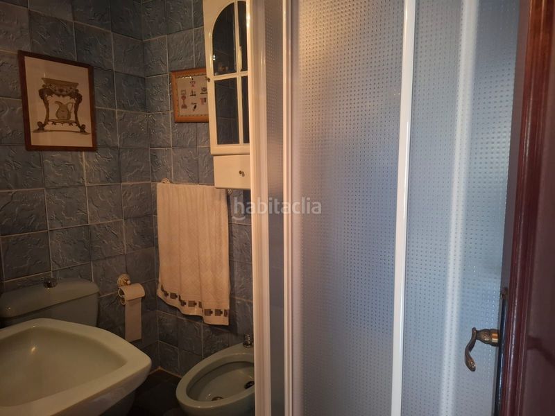 Foto 68377995-28a8-4660-afeb-c555b8be8df2. Flat with heating in La Alhóndiga Getafe