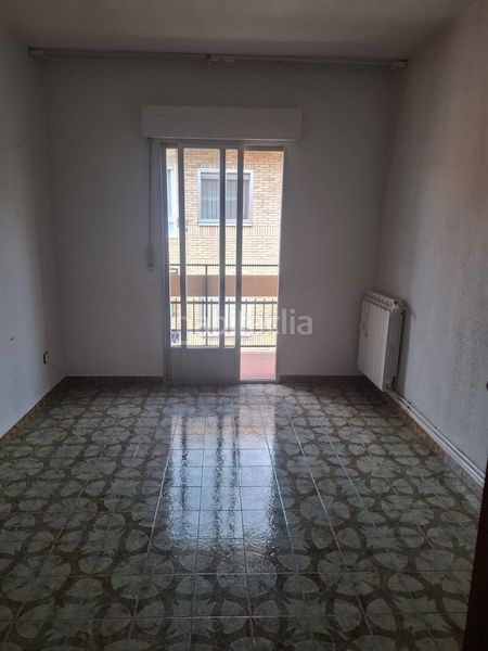 Foto 68ac4bae-d549-4b97-bc42-ebf24d70feec. Flat with heating in La Alhóndiga Getafe