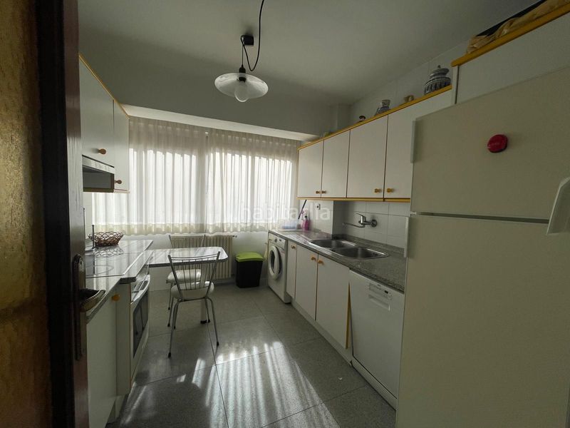 Foto 5f34dcd7-7ad3-4210-88dc-2757c3695a84. Flat with heating in Zofío Madrid