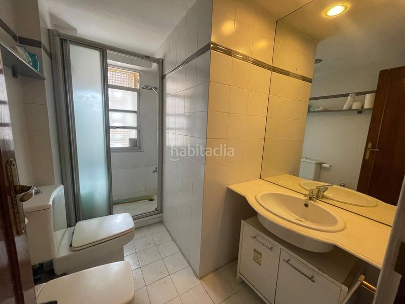 Foto d75371cb-08fd-48fa-8cc9-7d9c1b110496. Flat with heating in Zofío Madrid