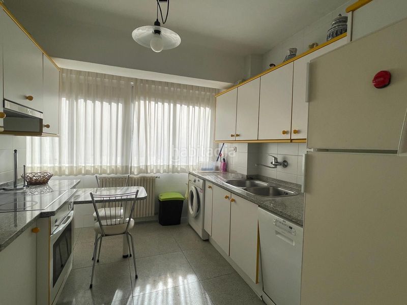 Foto 6293af55-4302-447b-9715-39c93c9e6f51. Piso en Zofío Madrid