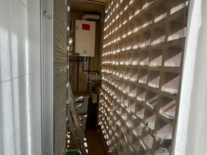 Foto 6ccfe51e-8f57-4a58-bf7f-67f8b5cc8cc2. Piso en Zofío Madrid