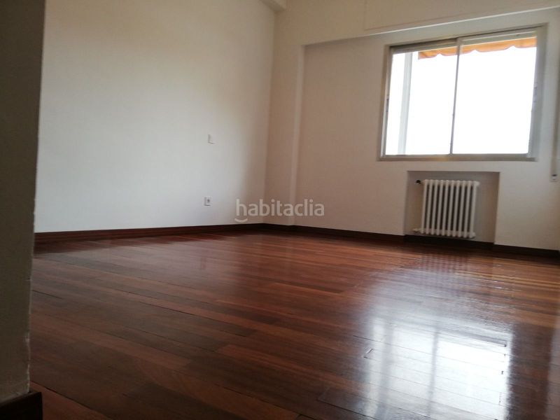 Foto 18fd026d-3bb2-4448-8c80-4bb2c346087f. Flat with heating in Guindalera Madrid