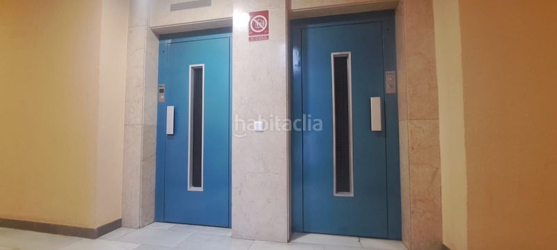 Foto 75323a24-7b10-43ba-978d-f8bd9eb97411. Pis a alcalá 213 a Guindalera Madrid