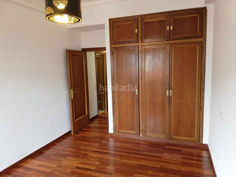 Foto 8f231a72-5018-4ed8-9cf1-9a75a717131e. Flat with heating in Guindalera Madrid