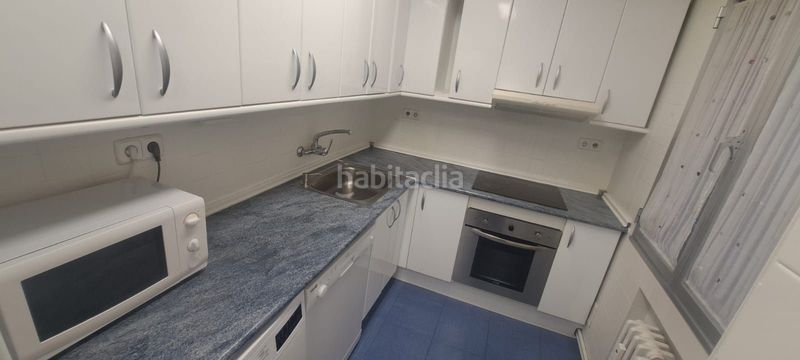Foto 8f390c6a-e38d-49a9-8335-57badb6855f8. Pis a alcalá 213 a Guindalera Madrid