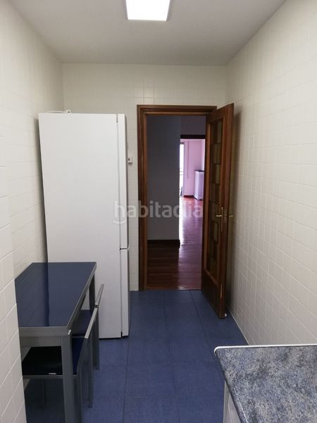 Foto 911920ed-773c-45c4-aea4-cf23dd49d2f0. Flat with heating in Guindalera Madrid